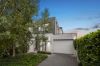 23B Marshall Avenue, Highett, Vic 3190