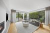 23B Marshall Avenue, Highett, Vic 3190-Image
