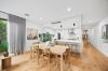 23B Marshall Avenue, Highett, Vic 3190-Image