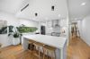 23B Marshall Avenue, Highett, Vic 3190-Image