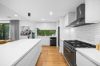 23B Marshall Avenue, Highett, Vic 3190-Image