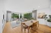 23B Marshall Avenue, Highett, Vic 3190-Image