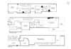 23B Marshall Avenue, Highett, Vic 3190-Floorplan