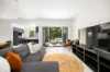 23B Morshead Street, Moorooka, Qld 4105