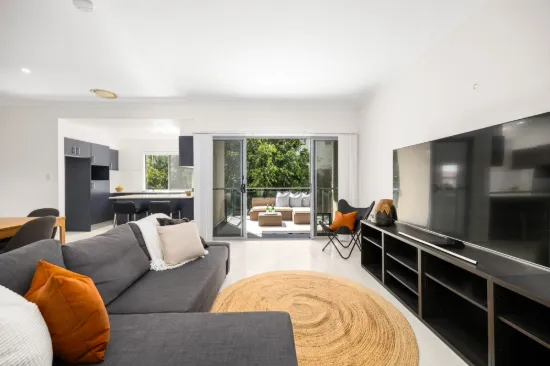 23B Morshead Street, Moorooka, Qld 4105