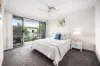 23B Morshead Street, Moorooka, Qld 4105-Image