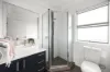 23B Morshead Street, Moorooka, Qld 4105-Image