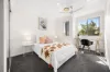 23B Morshead Street, Moorooka, Qld 4105-Image