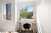 23B Morshead Street, Moorooka, Qld 4105-Image