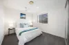 23B Morshead Street, Moorooka, Qld 4105-Image