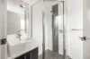 23B Morshead Street, Moorooka, Qld 4105-Image