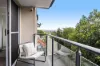 23B Morshead Street, Moorooka, Qld 4105-Image