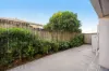 23B Morshead Street, Moorooka, Qld 4105-Image