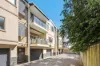 23B Morshead Street, Moorooka, Qld 4105-Image