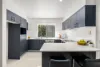 23B Morshead Street, Moorooka, Qld 4105-Image