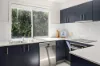 23B Morshead Street, Moorooka, Qld 4105-Image