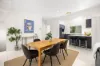 23B Morshead Street, Moorooka, Qld 4105-Image