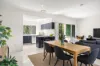 23B Morshead Street, Moorooka, Qld 4105-Image