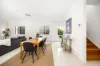 23B Morshead Street, Moorooka, Qld 4105-Image