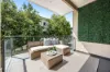 23B Morshead Street, Moorooka, Qld 4105-Image