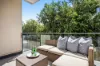 23B Morshead Street, Moorooka, Qld 4105-Image
