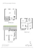 23B Morshead Street, Moorooka, Qld 4105-Floorplan