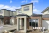 23B Tableland Road, Tarneit, Vic 3029