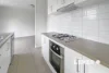 23B Tableland Road, Tarneit, Vic 3029-Image