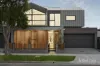 23b Wingrove Street, Cheltenham, Vic 3192