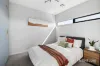 23b Wingrove Street, Cheltenham, Vic 3192-Image