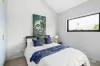 23b Wingrove Street, Cheltenham, Vic 3192-Image