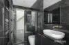 23b Wingrove Street, Cheltenham, Vic 3192-Image