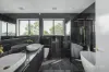23b Wingrove Street, Cheltenham, Vic 3192-Image