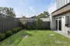 23b Wingrove Street, Cheltenham, Vic 3192-Image