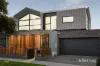 23b Wingrove Street, Cheltenham, Vic 3192-Image