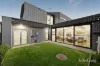 23b Wingrove Street, Cheltenham, Vic 3192-Image
