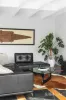 23b Wingrove Street, Cheltenham, Vic 3192-Image
