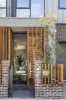 23b Wingrove Street, Cheltenham, Vic 3192-Image
