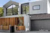 23b Wingrove Street, Cheltenham, Vic 3192-Image