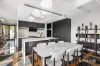 23b Wingrove Street, Cheltenham, Vic 3192-Image