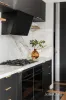 23b Wingrove Street, Cheltenham, Vic 3192-Image