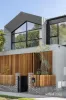 23b Wingrove Street, Cheltenham, Vic 3192-Image