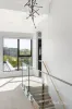 23b Wingrove Street, Cheltenham, Vic 3192-Image
