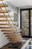 23b Wingrove Street, Cheltenham, Vic 3192-Image