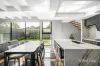 23b Wingrove Street, Cheltenham, Vic 3192-Image