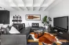 23b Wingrove Street, Cheltenham, Vic 3192-Image