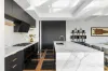 23b Wingrove Street, Cheltenham, Vic 3192-Image