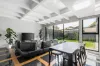 23b Wingrove Street, Cheltenham, Vic 3192-Image