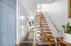 23b Wingrove Street, Cheltenham, Vic 3192-Image