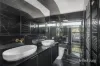 23b Wingrove Street, Cheltenham, Vic 3192-Image